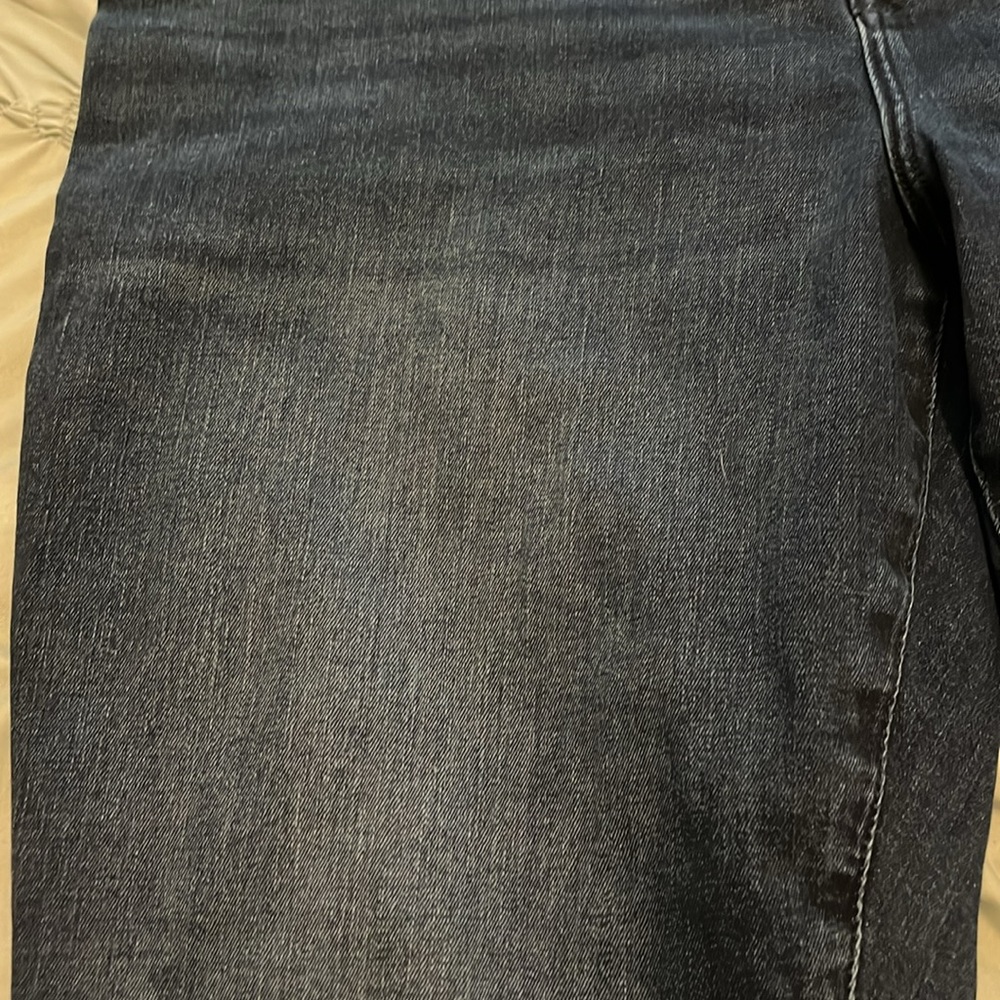 Maternity jeans - Picture 5 of 5